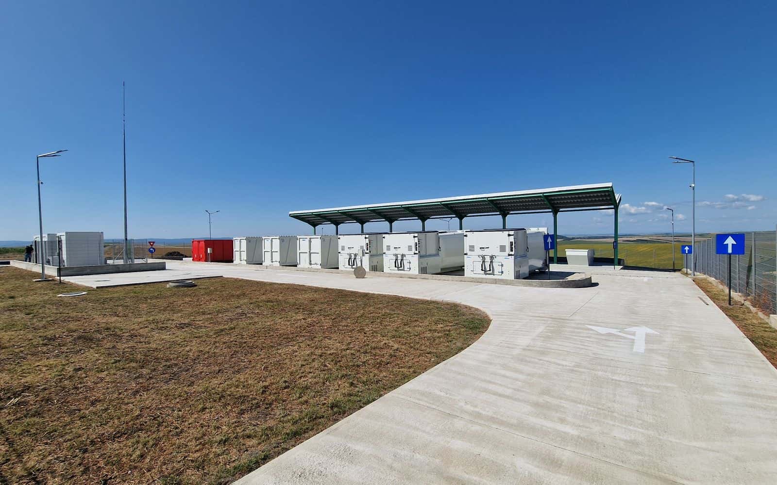 Centru Aport Voluntar - 