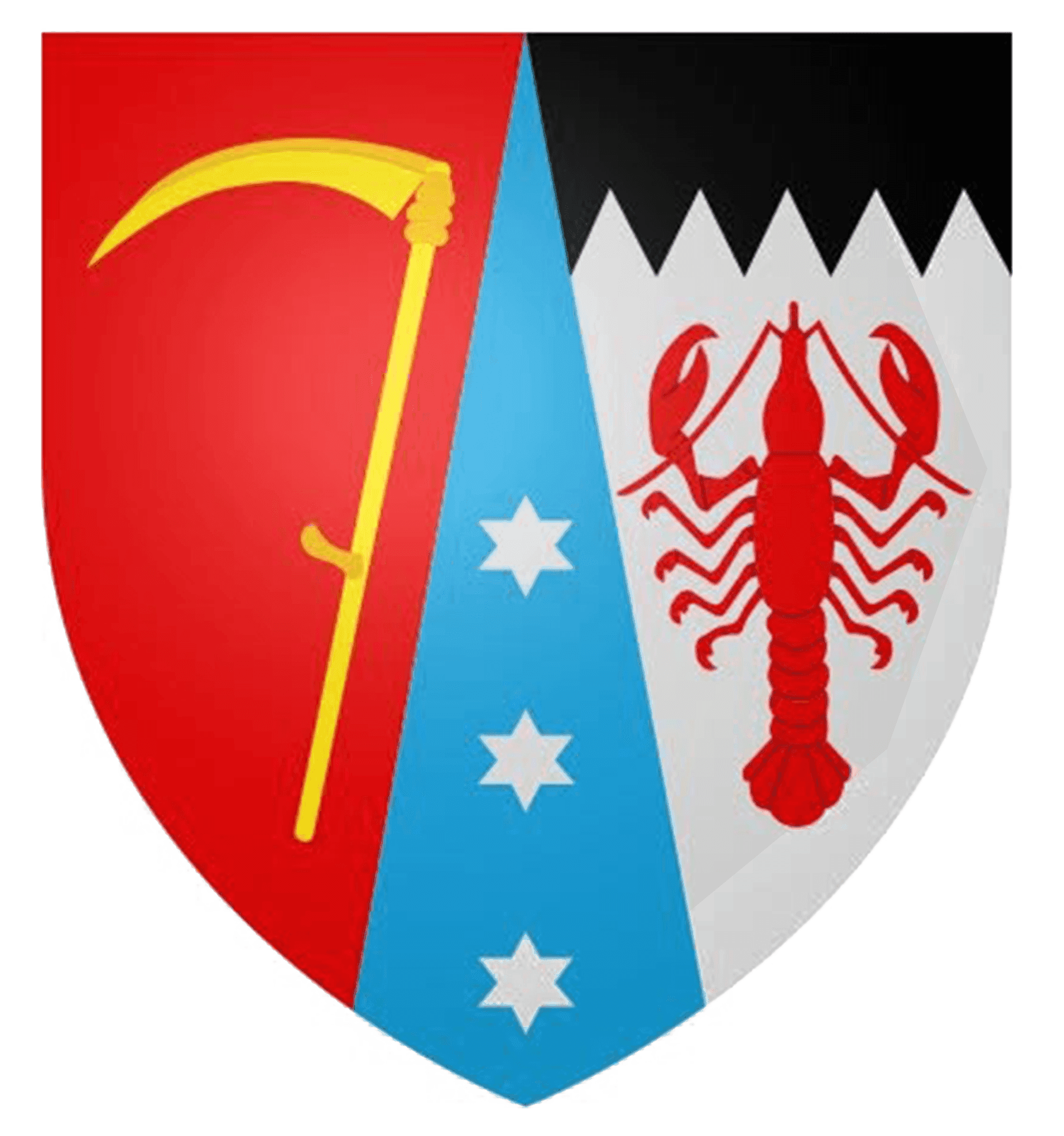 Consiliul Judetean Botosani