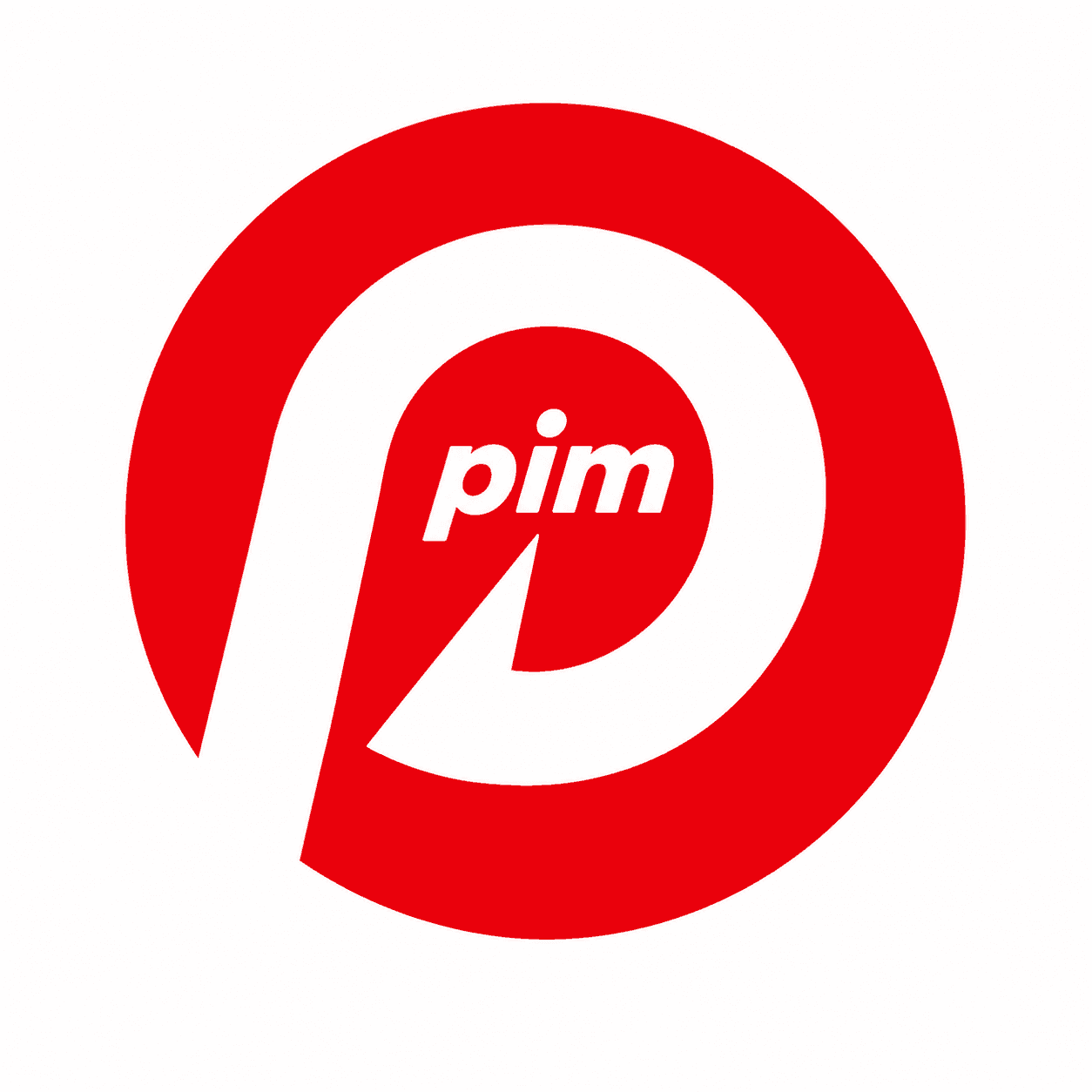 Pim Iasi