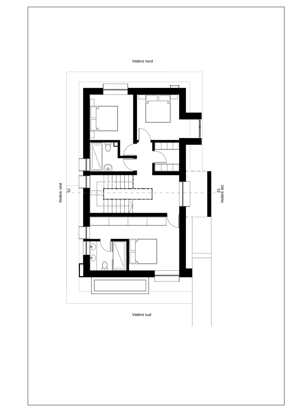 Plan etaj_page-0001