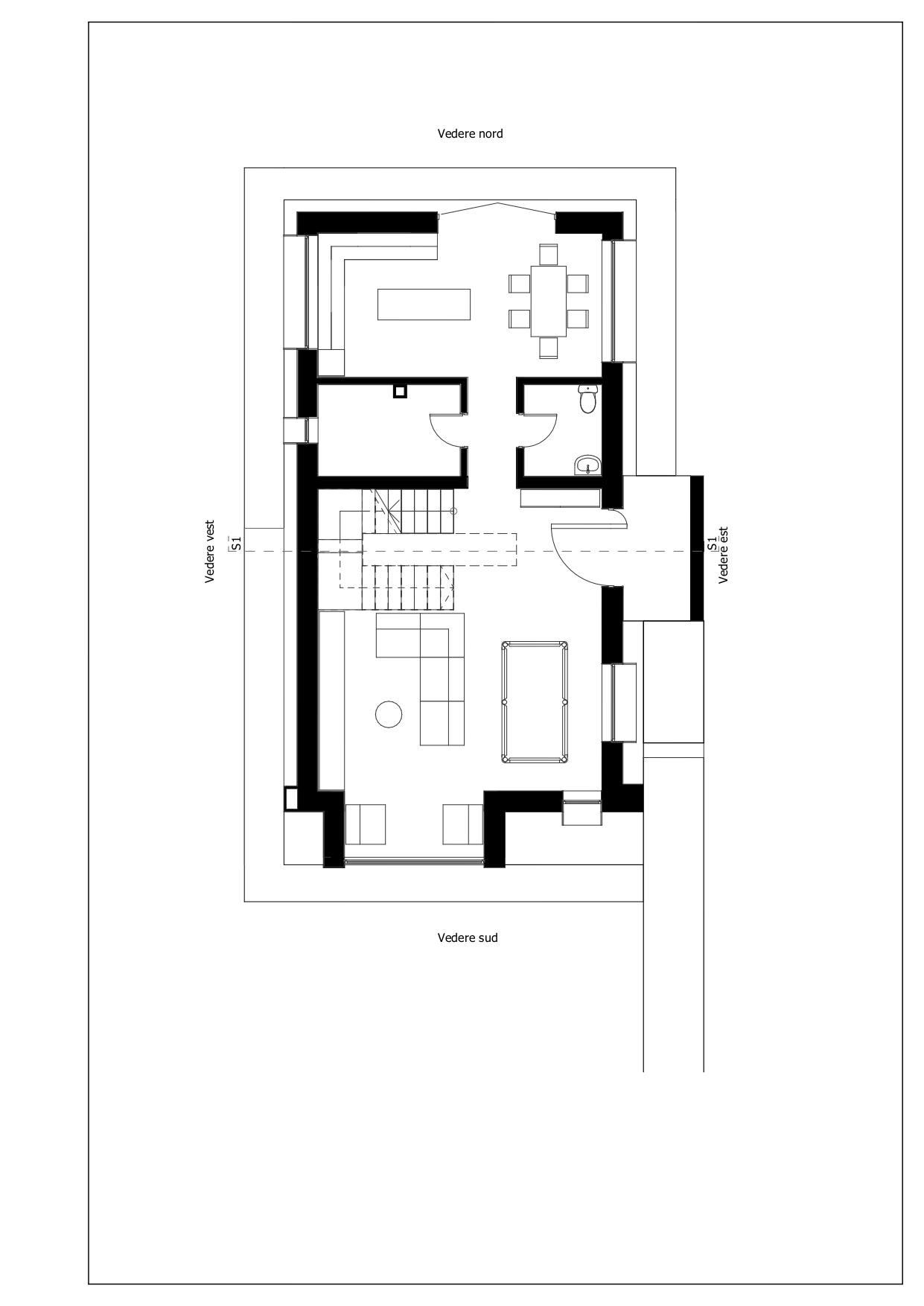 Plan parter_page-0001