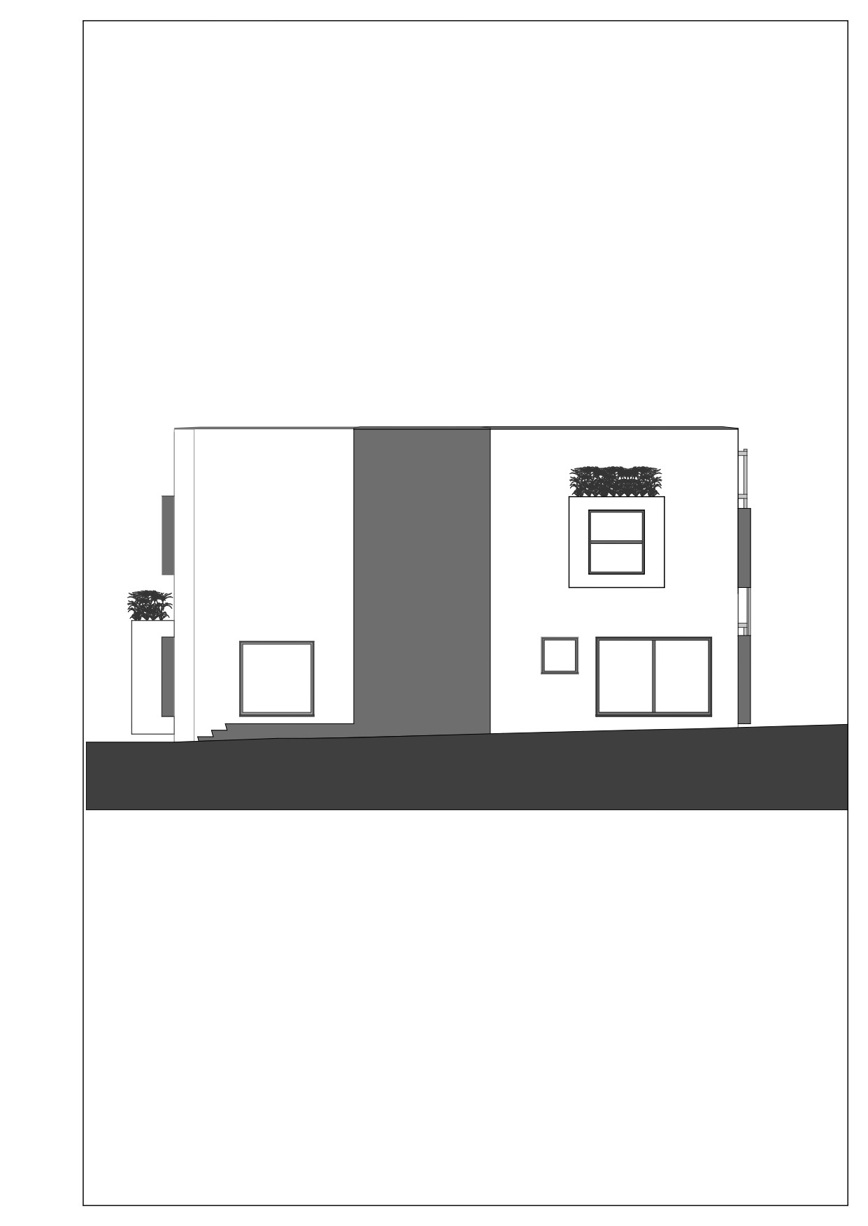 fatada est_page-0001