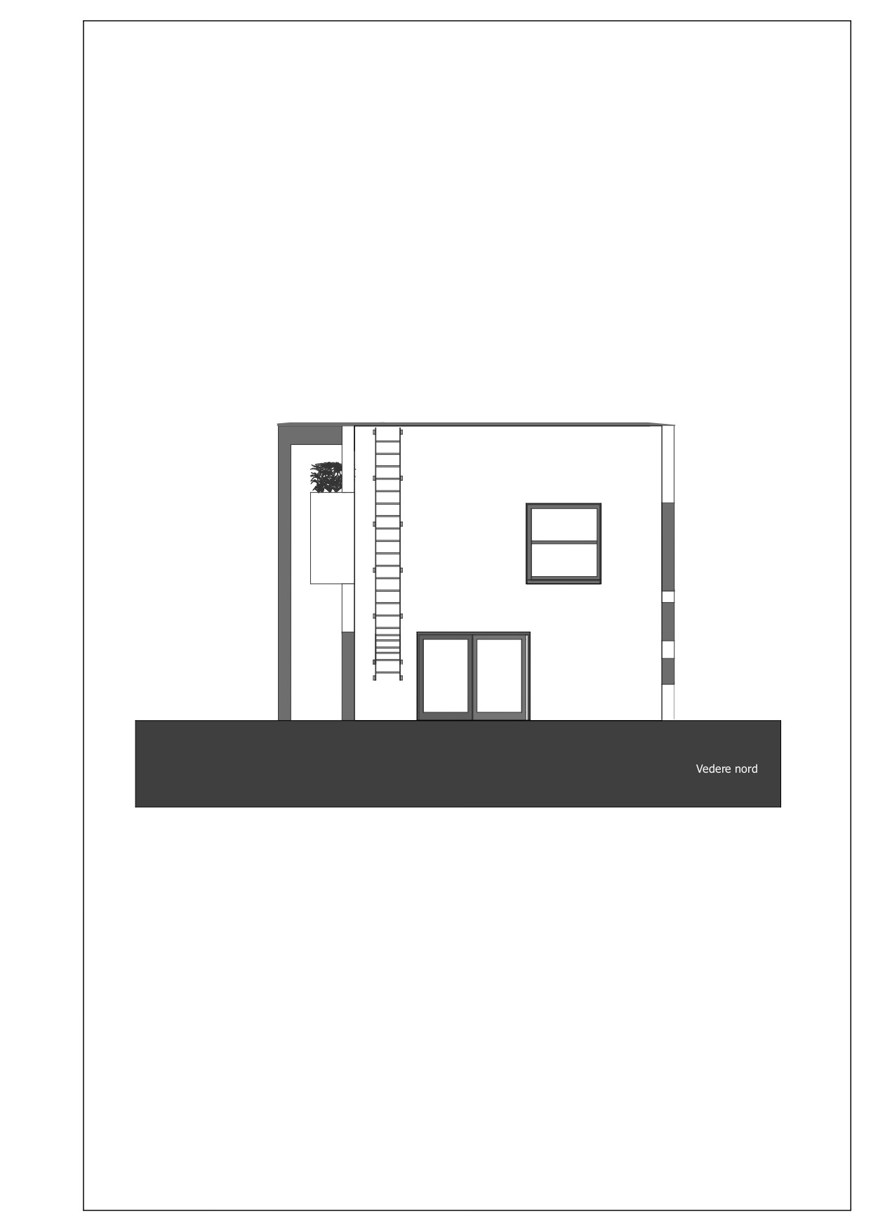 fatada nord_page-0001