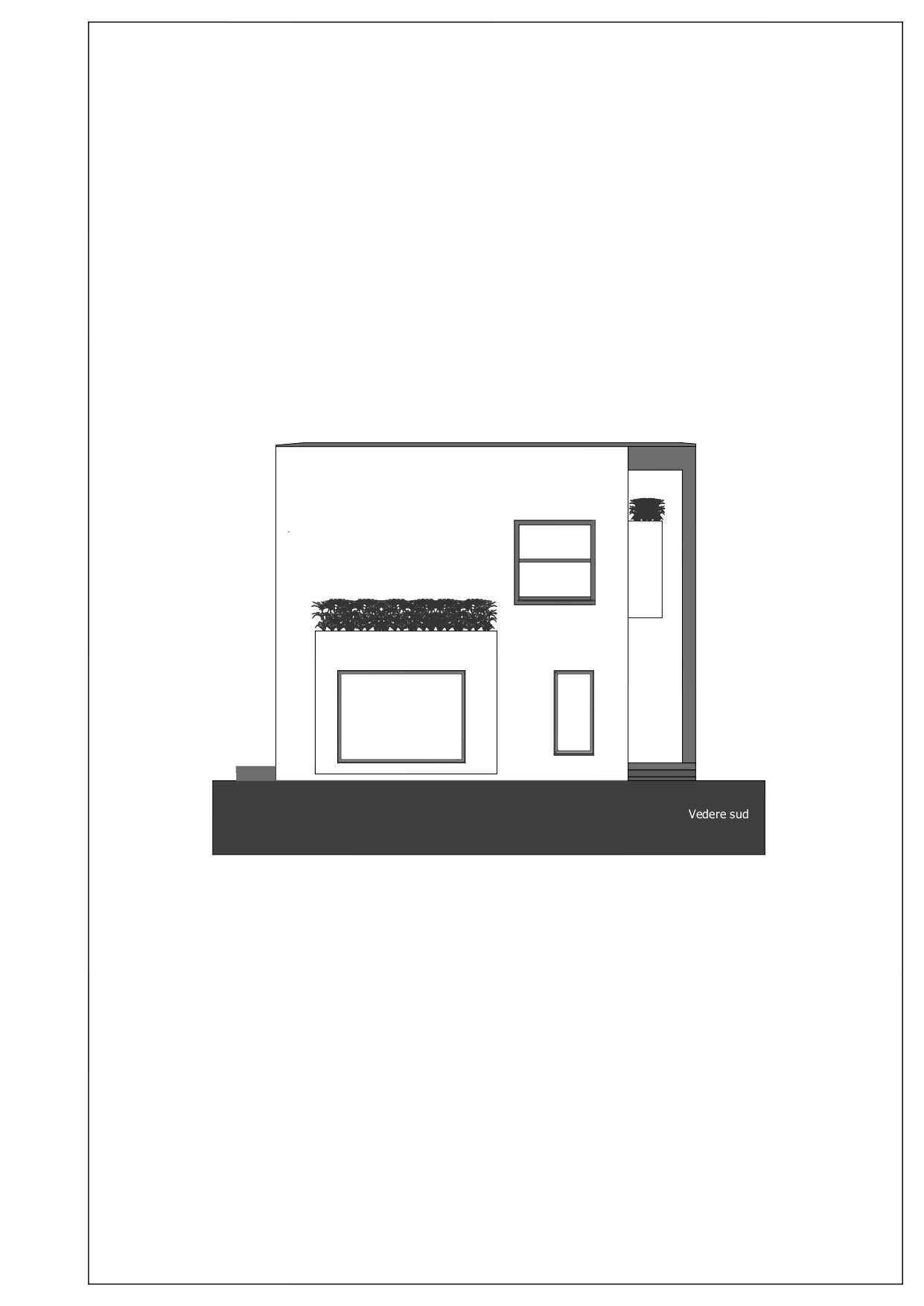 fatada sud_page-0001